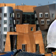 Illustration for article titled These Are the Most Beautiful Science Labs in the World